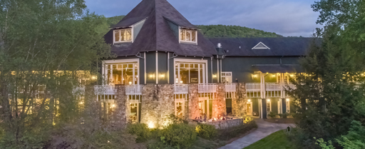 Brasstown Valley Offer Image (512x209)
