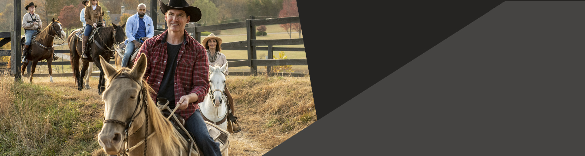 Slideshow Slide Brasstown Valley (1920x512px)