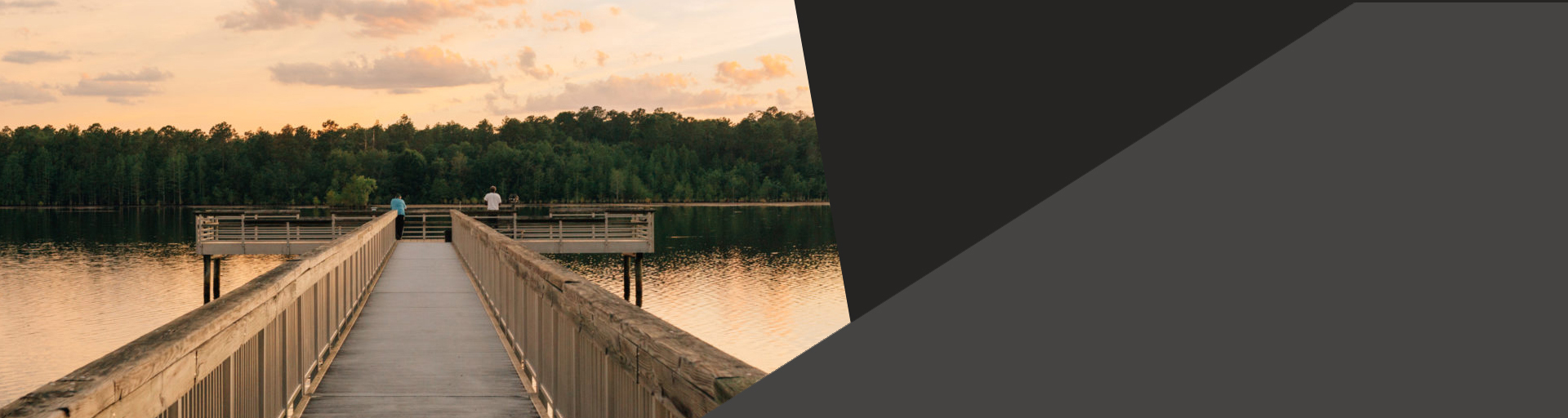 Slideshow Slide Little Ocmulgee (1920x512px)