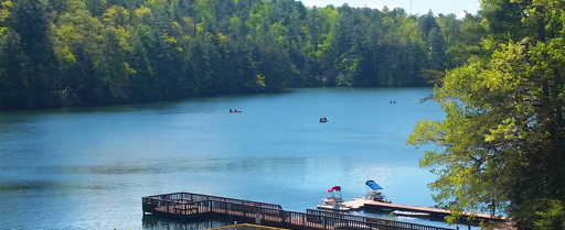 Unicoi Offer Image (512x209)