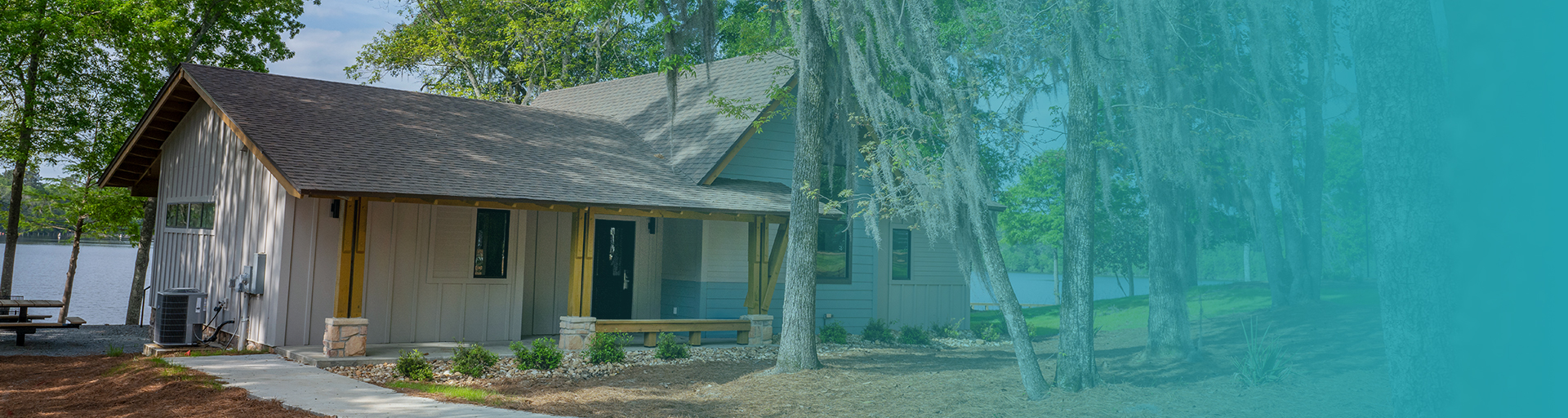 Slideshow Slide Little Ocmulgee (1920x512px)