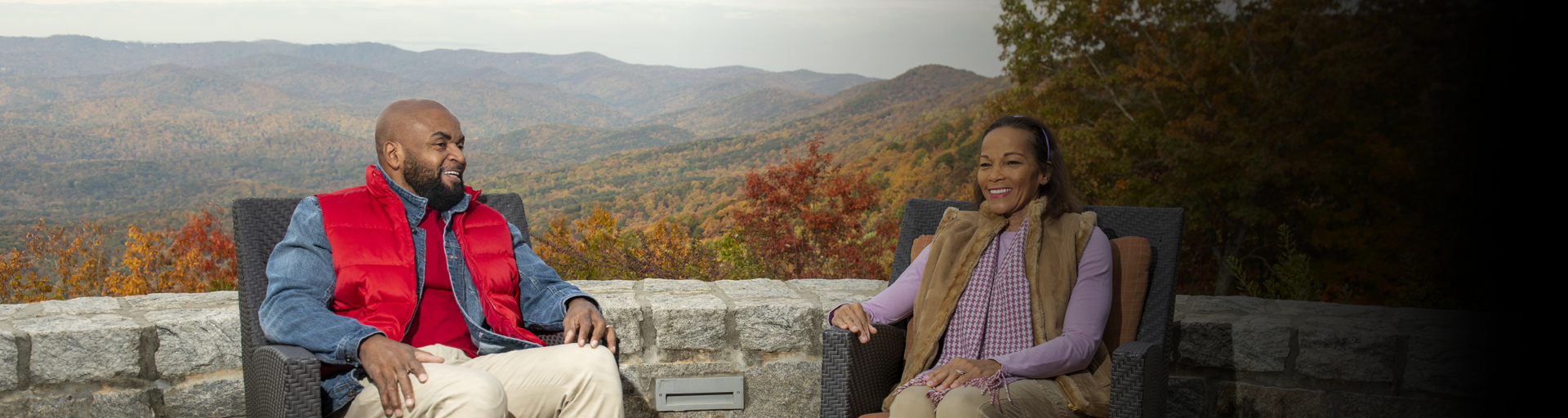 Slideshow Slide Amicalola Falls (1920x512px)