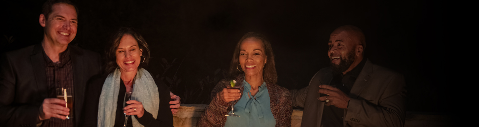 Slideshow Slide Brasstown Valley (1920x512px)