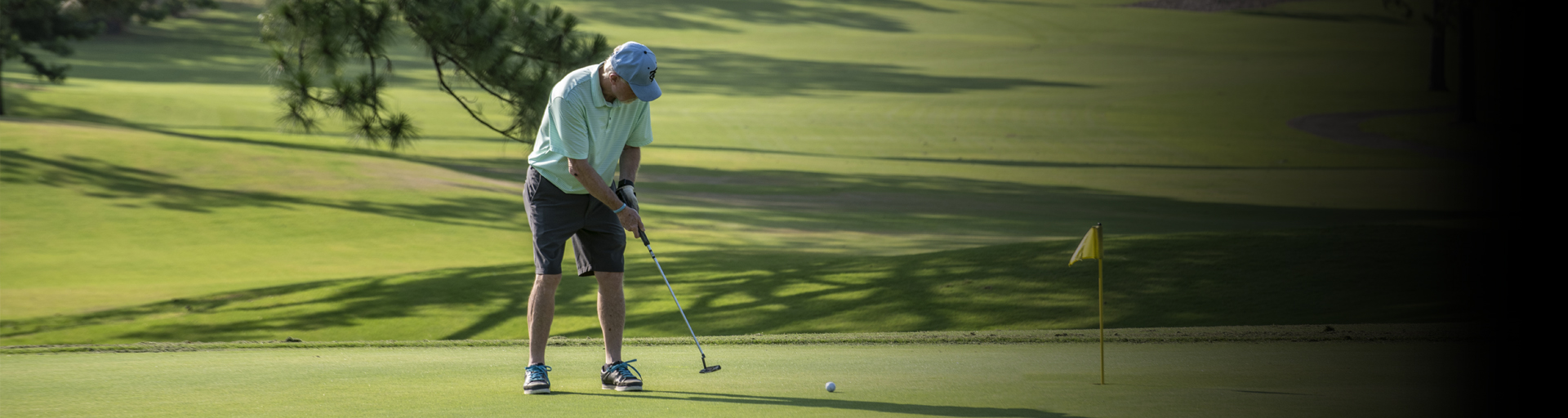 Slideshow Slide Little Ocmulgee (1920x512px)