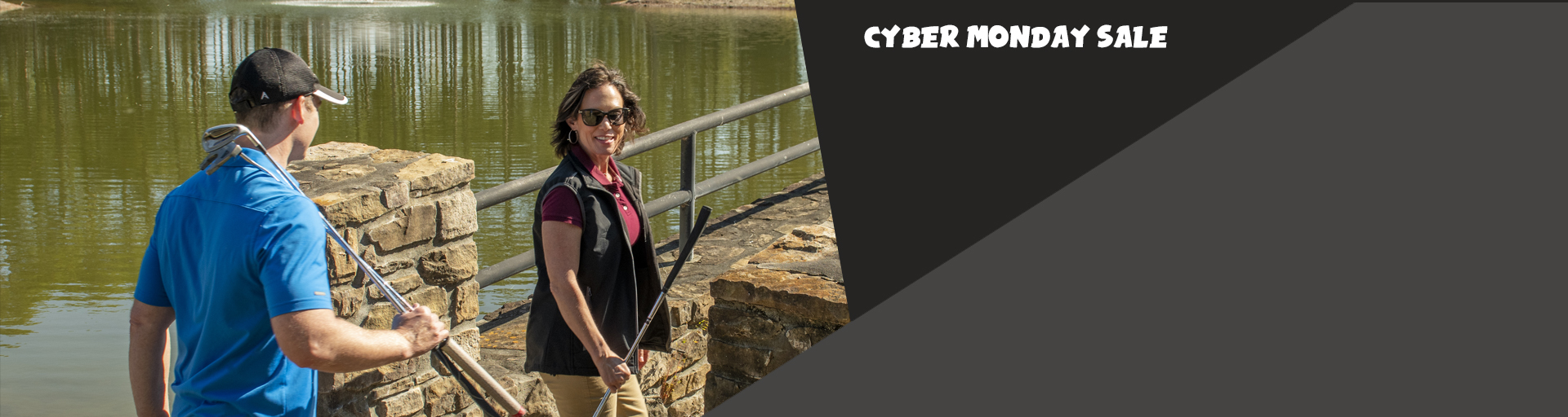 Slideshow Slide Little Ocmulgee (1920x512px)