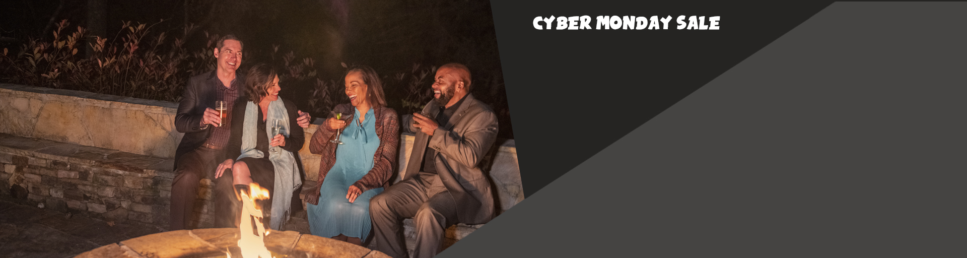 Slideshow Slide Brasstown Valley (1920x512px)