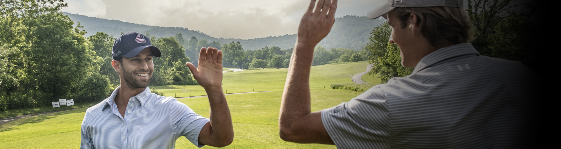 Slideshow Slide Brasstown Valley (1920x512px)