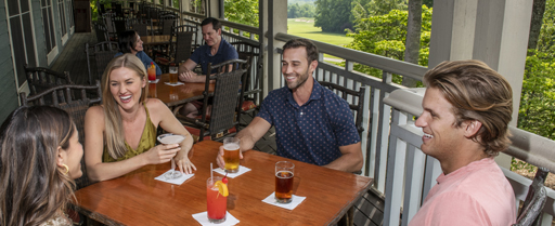 Brasstown Valley Offer Image (512x209)