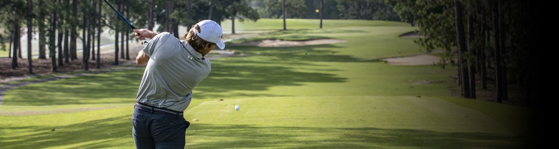 Slideshow Slide Little Ocmulgee (1920x512px)